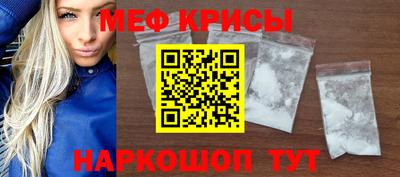 кокаин колумбия Аргун