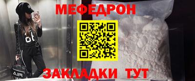 кокаин колумбия Аргун