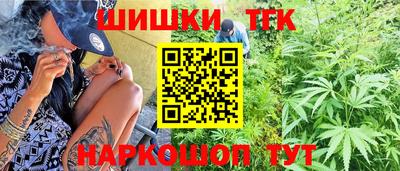 mix Апрелевка