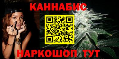mix Апрелевка