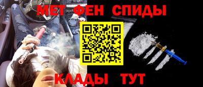 mix Апрелевка