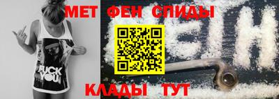 mix Апрелевка