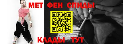 mix Апрелевка